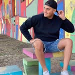 Emanuel Galvan - @emagalvannn - Instagram