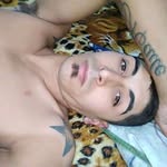 Emanuel Galván - @emanuelgalvan233 - Instagram