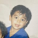Emanuel Galvan - @e.ma.n.ny - Instagram