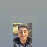 Emanuel Galvan - @ema.nuel_2000 - Instagram