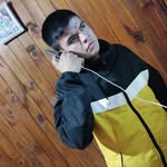 Emanuel Galván - @emanuel_galvan_7 - Instagram