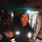 Emanuel Galvan - Facebook