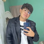 Emanuel Galvan - @emanuel_castillo2412 - Instagram