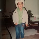 Emanuel Galvan - @emanuelgalvan19 - Instagram