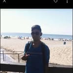 Emanuel Galvan - Facebook