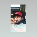 Emanuel Galvan - Facebook