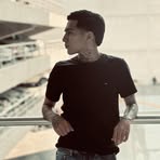 Emanuel Galvan - Facebook