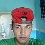 Emanuel Galvan - @emanuelgalvan522 - Instagram