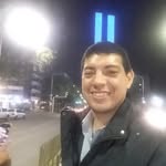 Emanuel Galvan - @emanuelgalvan263 - Instagram