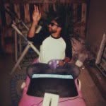 Emanuel Galvan - @emanuelgalvan - Instagram