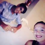 Emanuel Galvan - @emanuel.galvan.5648 - Instagram