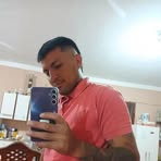 Emanuel Galvan - Facebook