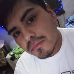 Emanuel Galván - @ema.a.g13 - Instagram