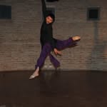 Emanuel Galvan - @galvanemanuel_egcompany - Instagram