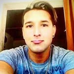 EMANUEL GALVÁN - @emanuelgalvan10 - Instagram
