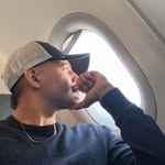 Emanuel Galvan - @emanuel.galvan.52 - Instagram