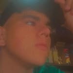 emanuel galvan - @emanuelgalvan62 - Instagram