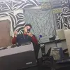 Emanuel Galvan - @emanuel.galvan6 - TikTok