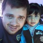 Emanuel Galvan - @emanuel.j.galvan - Instagram