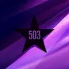 Emanuel Galvan - @zmall_zany - TikTok