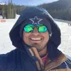 Emanuel Galvan - @mannyfresh91 - TikTok