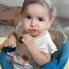Emanuel Galvan - @emanuelgalvan - TikTok