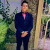 Emanuel Galvan - @emanuelgalvan97 - TikTok
