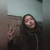 Emanuel Galvan - @emanuel.galvan76 - TikTok