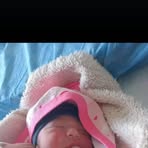 Emanuel Galvan - Facebook