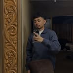 Emanuel Galvan - Facebook