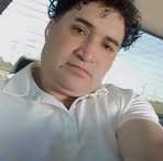 Emanuel Galván - Facebook