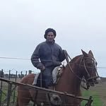 Emanuel Galvan - @ema.g1139 - Instagram