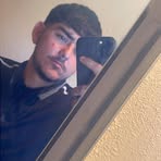 Emanuel Galvan - Facebook