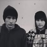 Emanuel Galván - @emma__cba_ - Instagram