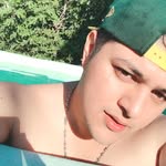Emanuel Galvan - @emanuel_galvann - Instagram