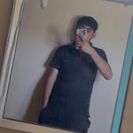 Emanuel Galvan - @galvan131_emanuel - Instagram
