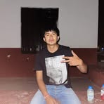 Emanuel Galvan - Facebook