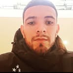 Emanuel Galvan - Facebook