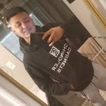Emanuel Galvan - @emanuelgalvan473 - Instagram