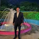 Emanuel Galvan - @emanuel_galvan14 - Instagram