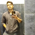 Emanuel-Galván (Ambys) - @emanuelgalvan_ - Instagram