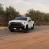 Emanuel Galvan - @galvan.74 - TikTok
