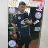 Emanuel Galvan - @emanuel.galvan21 - TikTok