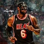 Emanuel Galvan Delgado - @emilito_48 - Instagram