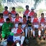 Emanuel Galvan LG - @emanuelgalvan99 - Instagram