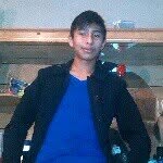 Emanuel Galvan Solano - @emanuel.galvan.1213 - Instagram