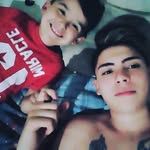 Emanuel Maximiliano - @emanuel_galvan_ - Instagram