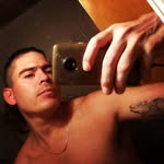 Emanuel Troncoso Galvan - @troncosogalvan - Instagram