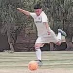 emanuel Velázquez galvan - @emanuel_galvan_14_07 - Instagram