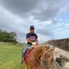 emanuelgalvan75 - @emanuelgalvan75 - TikTok